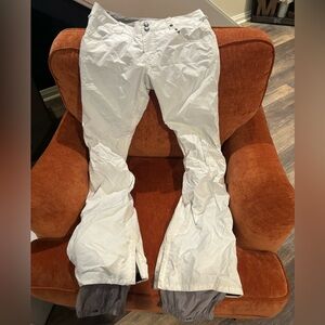 ❄️ Burton Snow Pants ❄️